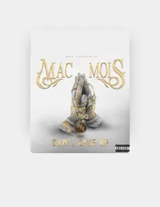Listen to Mac Mois, watch music videos, read bio, see tour dates & more!