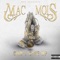 Where the Licks (feat. Ralo) - Mac Mois lyrics