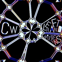 Left Hand Writtens - Single - CeeDubelu