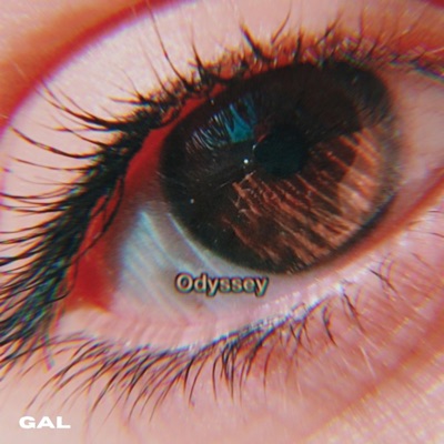 Odyssey - Single