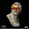 Intro - Jr.X lyrics