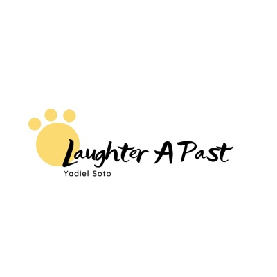Yadiel Soto - Laughter a Past