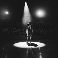 5ova Ncotia - MwolfG