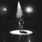 Meeze (feat. Tyrex MG) - MwolfG lyrics