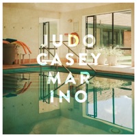 Marino - Single - Judo Casey