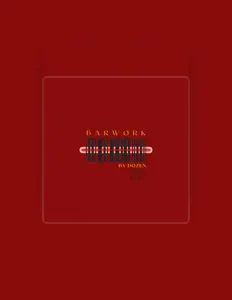 Dozen을(를) 듣고, 뮤직 비디오를 보고, 약력을 읽고, 투어 일정 등을 확인하세요!