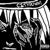 Citydown! - Single