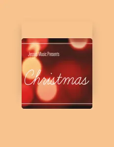 Listen to Jessup Music, watch music videos, read bio, see tour dates & more!