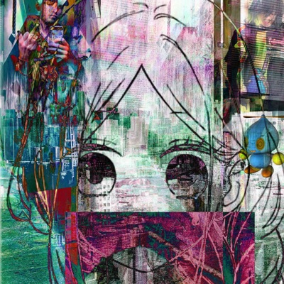 Shutoff ++Hooli - Single