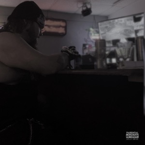 Before You (feat. RK Graves)
