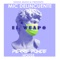 El Wuapo House (feat. Dj Pierre Ponce) - Mic Delincuente lyrics