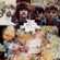Mr. Tambourine Man - The Byrds