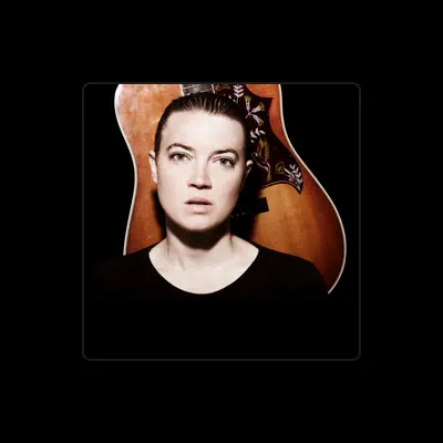 Listen to Karen S, watch music videos, read bio, see tour dates & more!