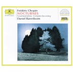 Nocturne No. 2 in E-Flat, Op. 9, No. 2