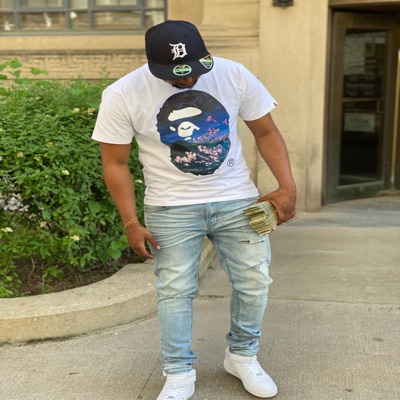 First Take - Single