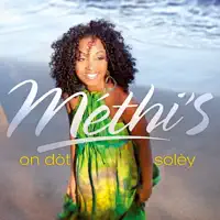 Enmé an silans (feat. Frederic Caracas) — Methi's