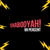 Shabooyah! - Single