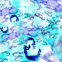 Get Coins - Single - Mikie Mayo