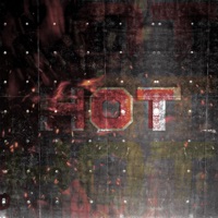 HOT (feat. BOB) - Single - Twitch MLB