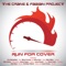 Road Jam (feat. Mitchel Forman & Steve Hunt) - The Crane & Fabian Project lyrics