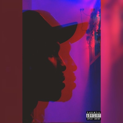 Way Too Lit (feat. Witt the Rapper) - Single