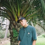Rudy Kalma