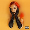 BIA - WHOLE LOTTA MONEY