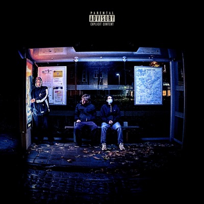 Stille Jonges 2 - Single