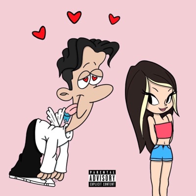 The Perfect Love Letter