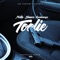Toolie (feat. Loudmoufa) - Mollie Blanco lyrics