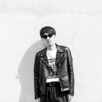 BASI - Hoshiwomiageru