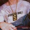 #Ysya2020 Vol. 5 - Silbando (feat. Club Hats) - YSY A lyrics