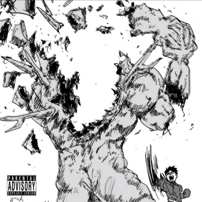 Brioche Bun - Single