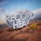 Nathan - Record Heat lyrics