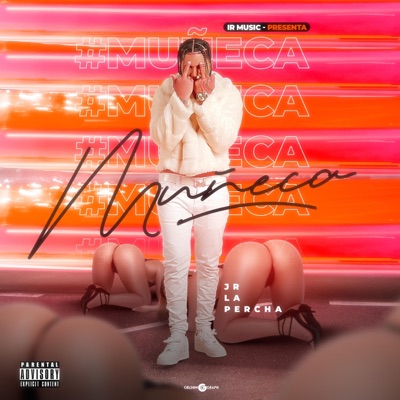 Muñeca - Single