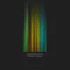 Marconi Union - Always Numb