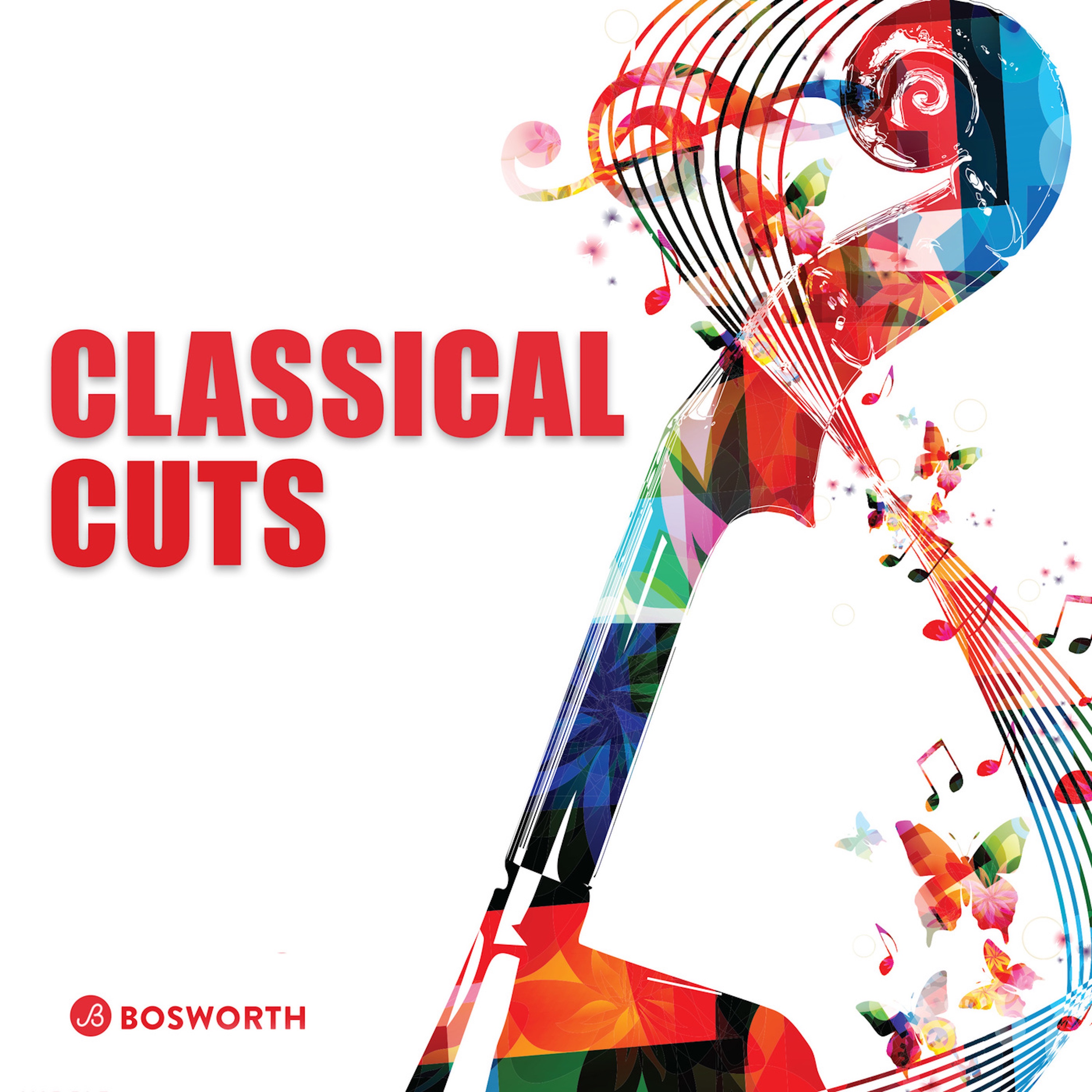 Classical Cuts