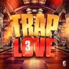 Trap Love, Vol. 3