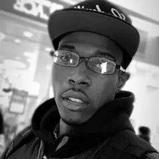 Listen to KShakes MrALLin, watch music videos, read bio, see tour dates & more!