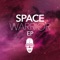 Space Warrior (Tor.Ma in Dub Remix) - Dubsalon lyrics