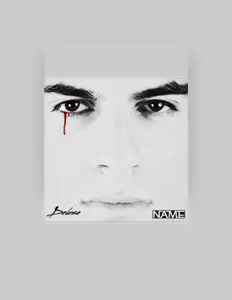 Dengarkan Name, tonton video musik, baca bio, lihat tanggal tur & lainnya!