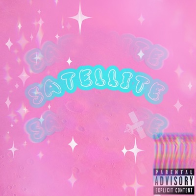 Satellite - Single