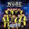 Conjunto Nube - Carnavalito