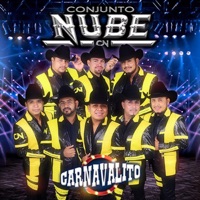 Carnavalito