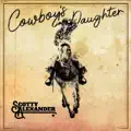 Cowboy's Daughter