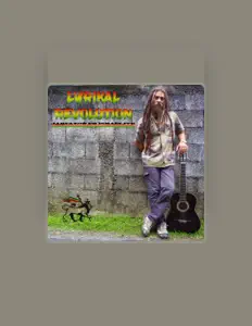 Escucha a Jahfazon, mira videos musicales, lee su biografía, consulta las fechas de las gira y más.