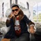 Nueva York Freestyle - Joshuaflyboy lyrics