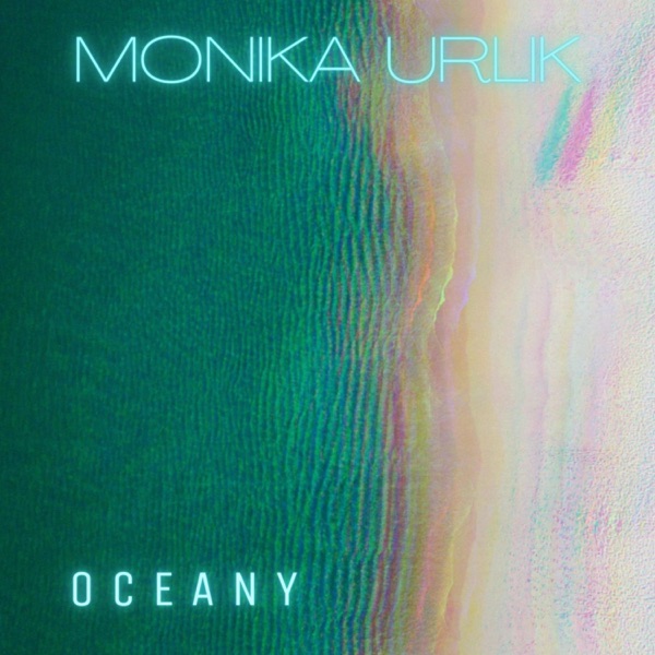 Oceany