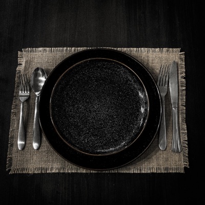 Dinner Time (feat. Twxntythree) - Single