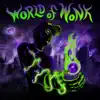 Monxx - Dreamer